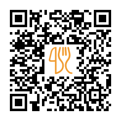 QR-code link para o menu de Atos