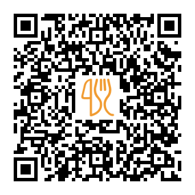 QR-code link para o menu de Nanking