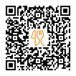 QR-code link para o menu de Han Kang Korean Bbq