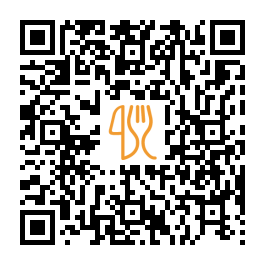 QR-code link para o menu de A Cafe By Chefauchef