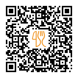 QR-code link para o menu de Famous Bao