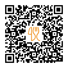 QR-code link para o menu de Vina Wok