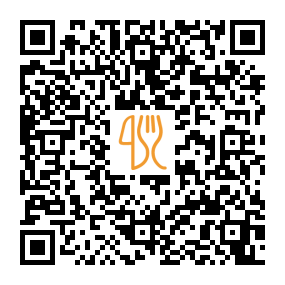 QR-code link para o menu de L'Amuse Bouche