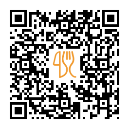 QR-code link para o menu de Cafe Lolo