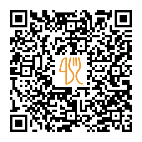 QR-code link para o menu de The Pit Shop