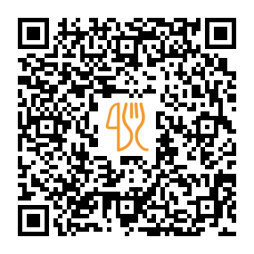 QR-code link para o menu de Tai Yim Kung Fu School