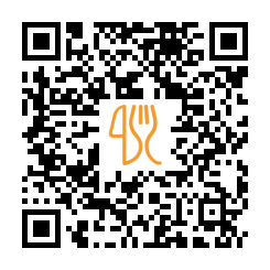 QR-code link para o menu de Afghan