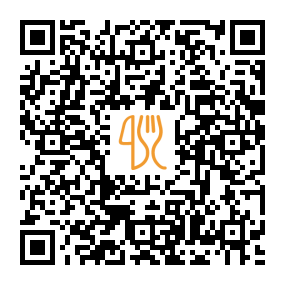 QR-code link para o menu de The Melting Pot Lyndhurst