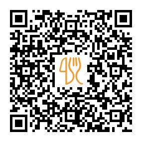 QR-code link para o menu de Valko Brazilian Jiu Jitsu