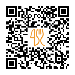 QR-code link para o menu de Tasty Kitchen