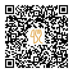 QR-code link para o menu de Kaffemaskinen Sandbacka