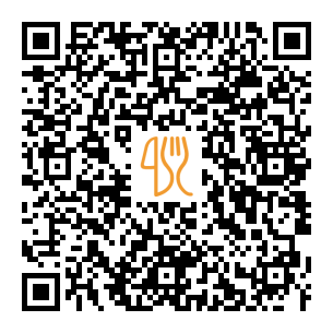 QR-code link para o menu de Sal's Authentic Ny Pizza Henderson