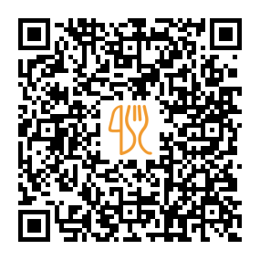 QR-code link para o menu de New Canard Laqué Tokyo