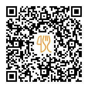 QR-code link para o menu de Joe Stan's Sports Lounge Grill