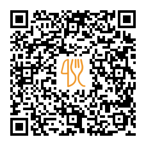 QR-code link para o menu de Burger King Tokoroa