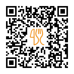 QR-code link para o menu de Deli-icious