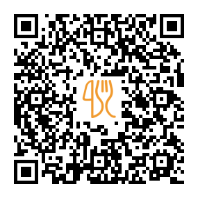 QR-code link para o menu de V.o.f. La Cucina Resto Berlicum