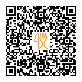 QR-code link para o menu de Parc Spelderholt