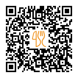 QR-code link para o menu de Seoul