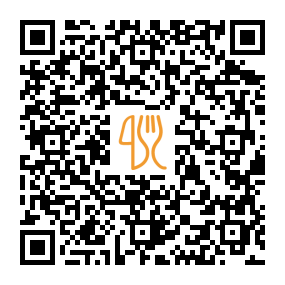 QR-code link para o menu de Bruny Island Wines Grill