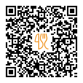 QR-code link para o menu de Fresh Is Best Nz (seafood Factory）