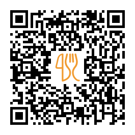 QR-code link para o menu de Fix