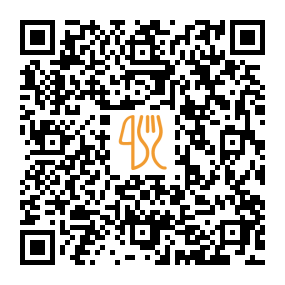 QR-code link para o menu de Gracie Jiu Jitsu Philadelphia