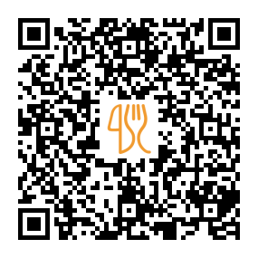 QR-code link para o menu de Matrioshka Restaurant & Reception