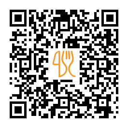 QR-code link para o menu de Blaqhausatl