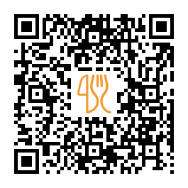 QR-code link para o menu de Walt & Burley