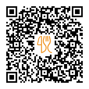 QR-code link para o menu de Subway