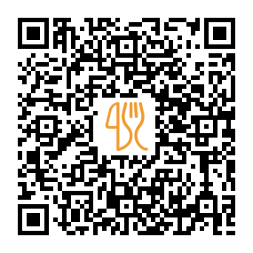 QR-code link para o menu de Parkrestaurant Spindelmann