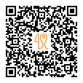 QR-code link para o menu de Royal Hotpot Sushi