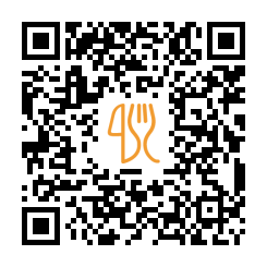 Carte QR de Bartman