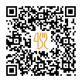 QR-code link para o menu de Pekara Marković
