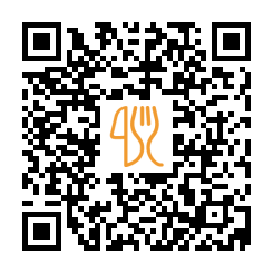 QR-code link para o menu de Gateway Inn