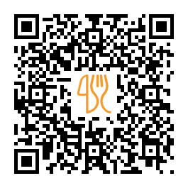 QR-code link para o menu de Barboon