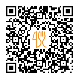 QR-code link para o menu de Jade Chinese