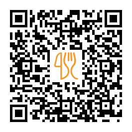 QR-code link para o menu de Joe's Pizza