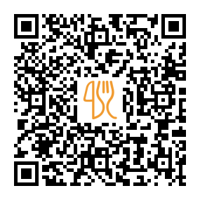 QR-code link para o menu de Lola's Latin Bistro