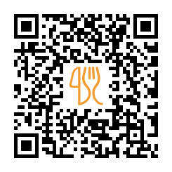 QR-code link para o menu de Paul Smith Dines