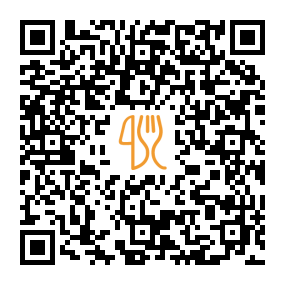 QR-code link para o menu de Everpie Pizza