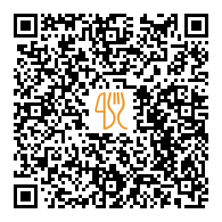 QR-code link para o menu de West Melton Tavern And Stonegrill Resturant