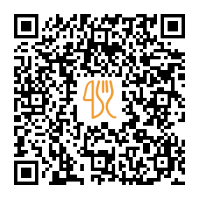 QR-code link para o menu de Steve's Cafe