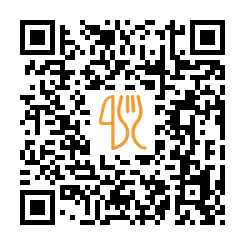 QR-code link para o menu de Hipnos