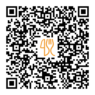 QR-code link para o menu de Ahipara Bay And Bayview Restaurant Bar