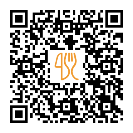 QR-code link para o menu de Pahurehure Takeaways