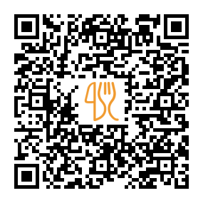 QR-code link para o menu de Joey Pat's