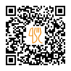 QR-code link para o menu de Blanche