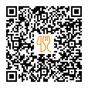 QR-code link para o menu de Espeterhoeve